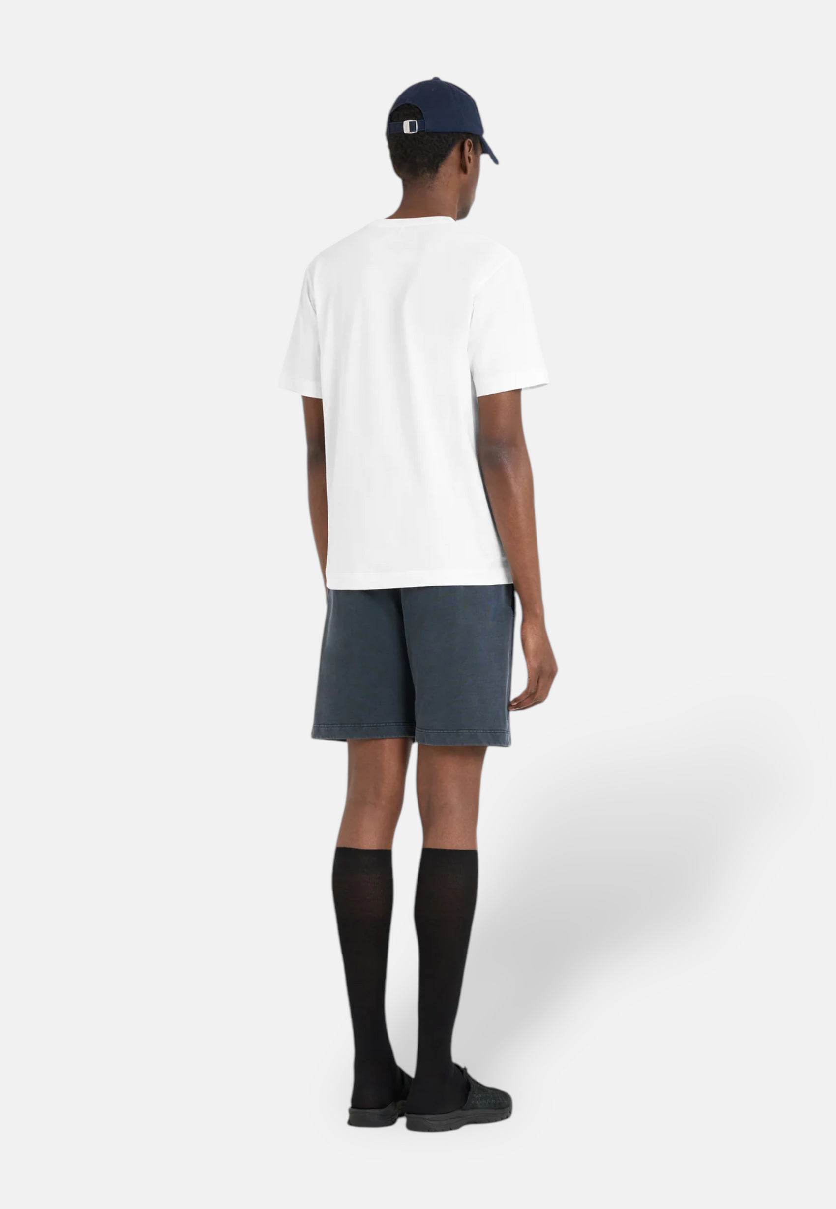 T-Shirt grand É Classic