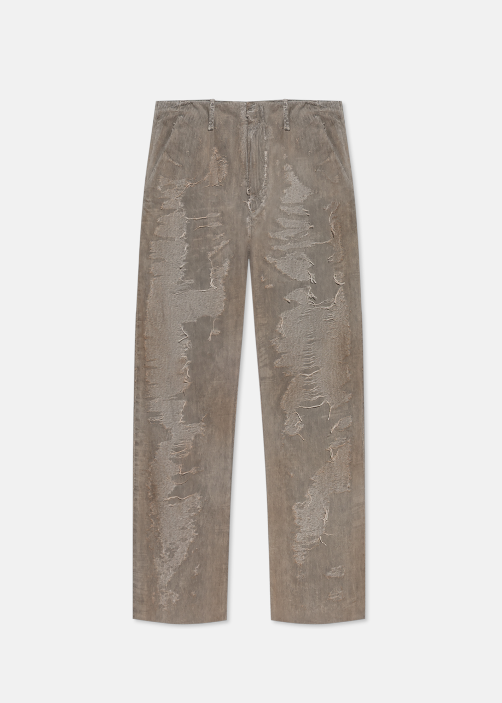 PANTALON D-BOIX-FSG1