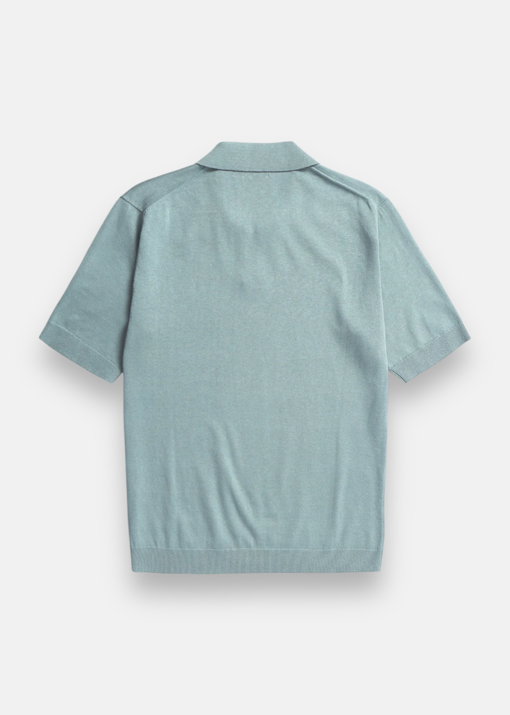 polo leif norse projects beige dos
