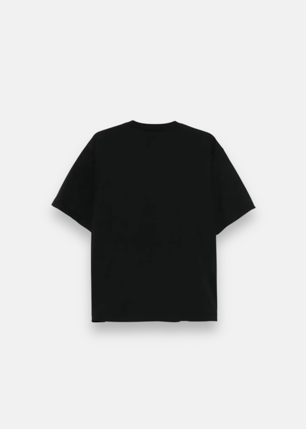 T-shirt Large SUNNYDAY