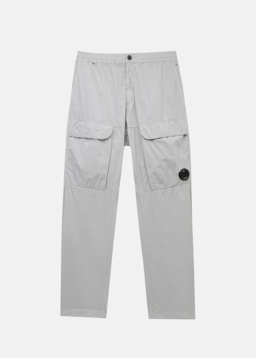 Pantalon Cargo 50 Fili