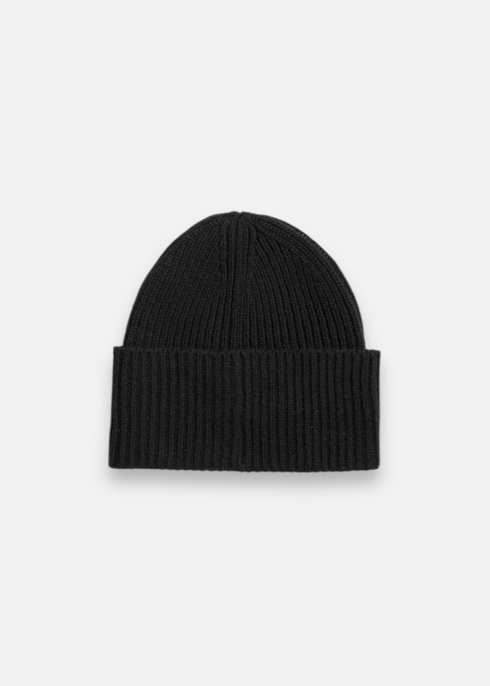 bonnet norse projects standard merino dos