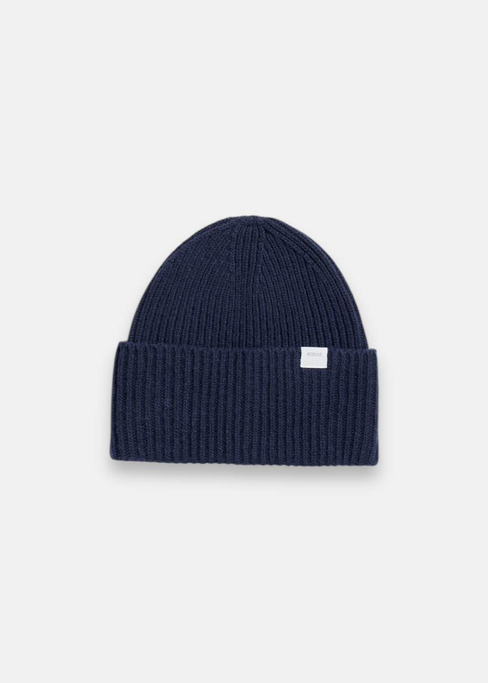bonnet norse projects standard merino face