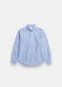 chemise oxford norse projects face