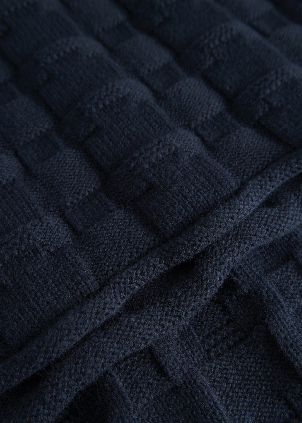exture panier coton cachemire norse projects