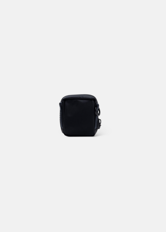 Sacoche Mini Utility - noir