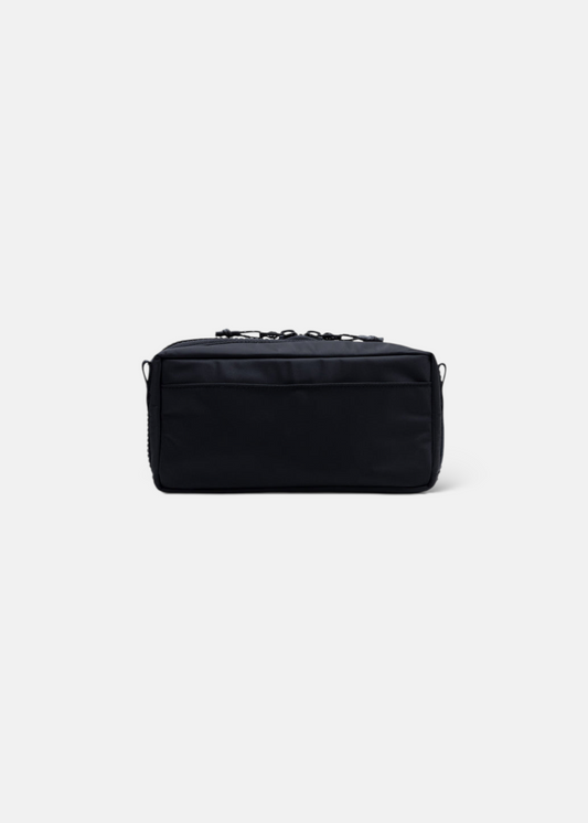 Sacoche Utility  EW - noir