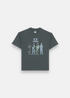 Phot t-shirt de face 