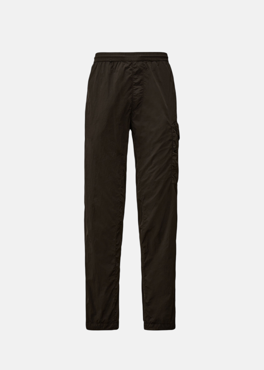 Pantalon Cargo Chrome R - Noir