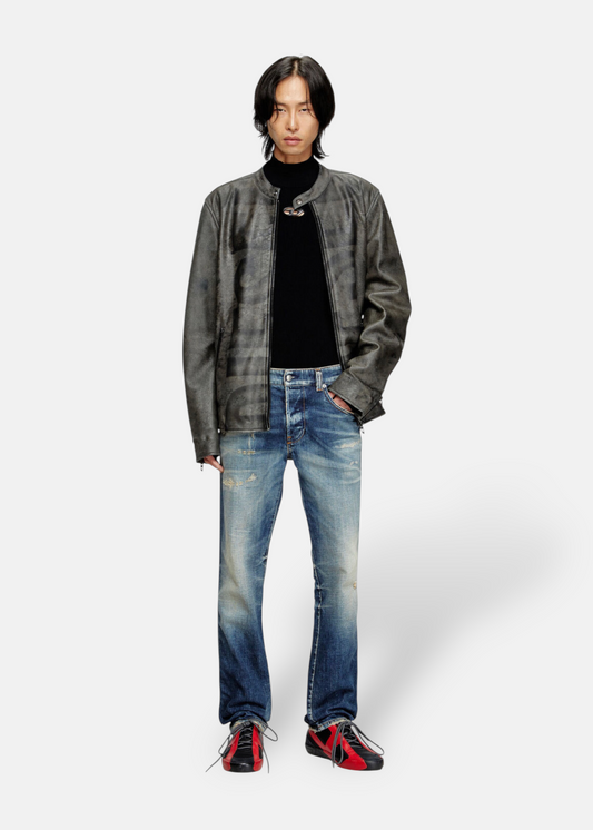Jeans 1993 D-VYL
