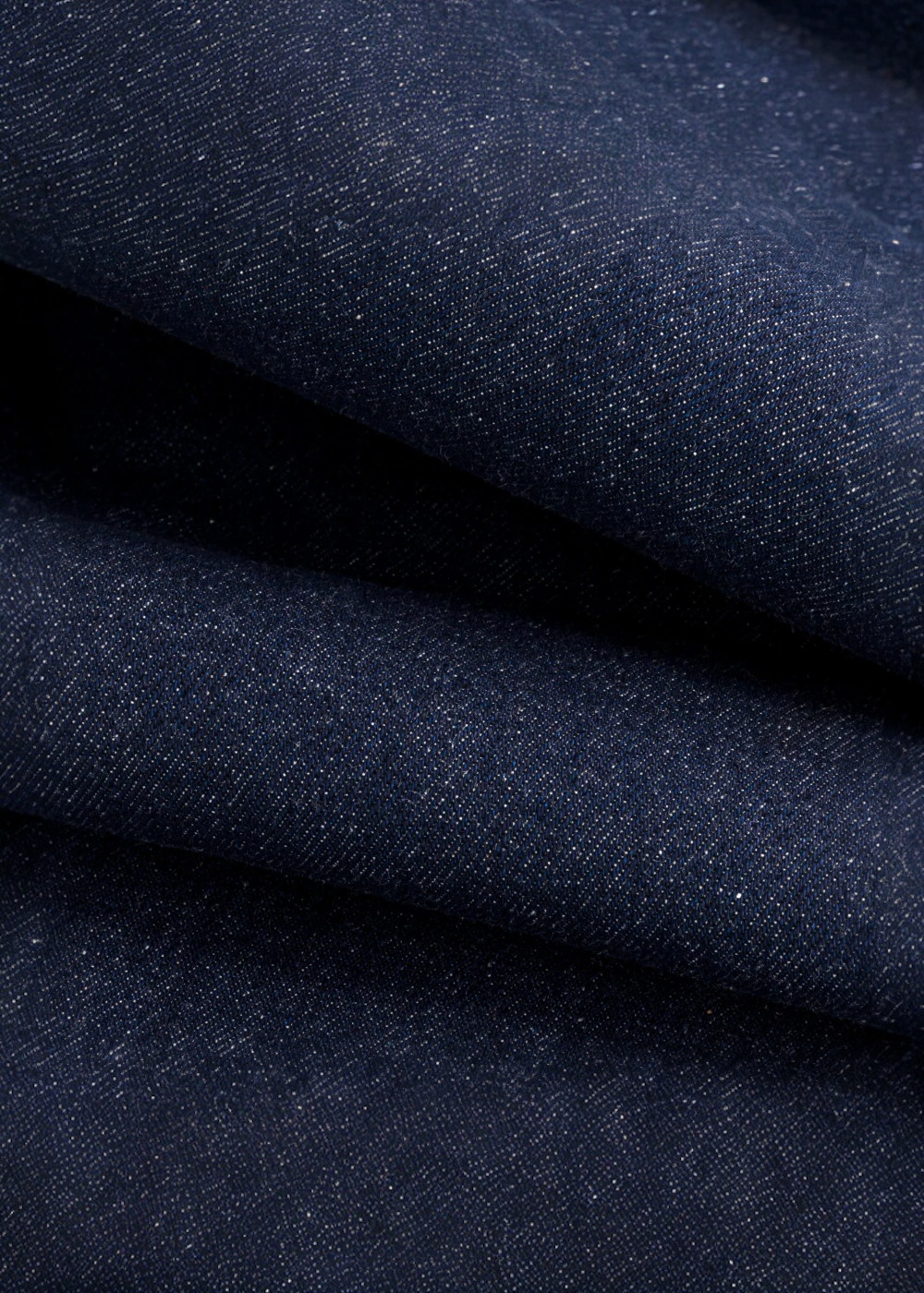 Jeans DN 20 - bleu de Nîmes