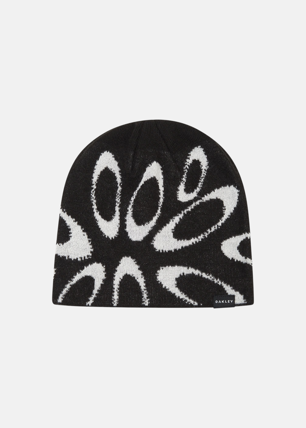 Bonnet