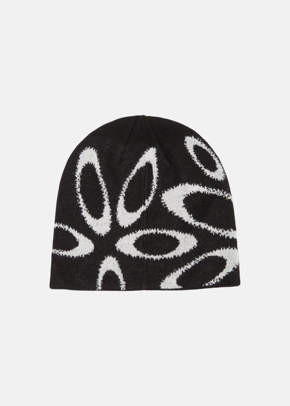 Bonnet