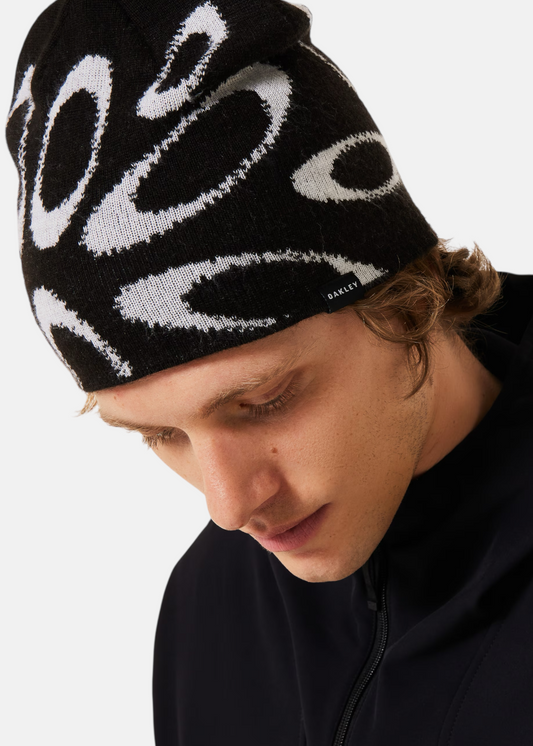Bonnet