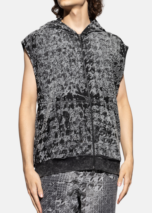 VESTE S-MELCHOR