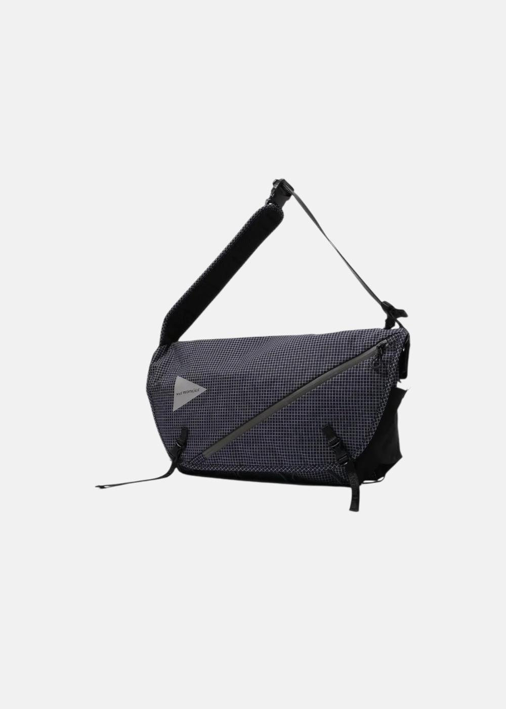 Sac bandoulière Ocean Rip 17L