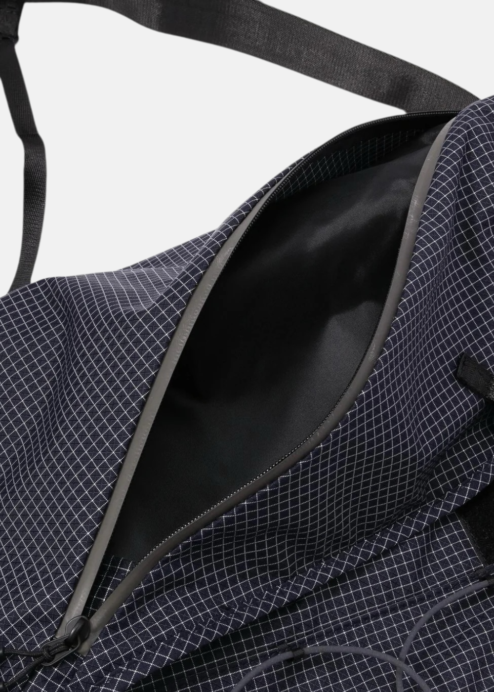 Sac bandoulière Ocean Rip 17L