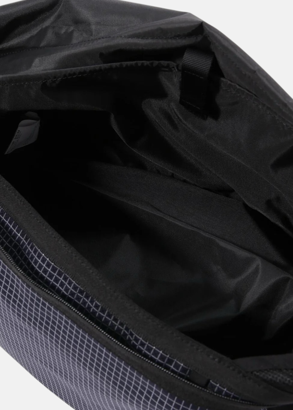 Sac bandoulière Ocean Rip 17L