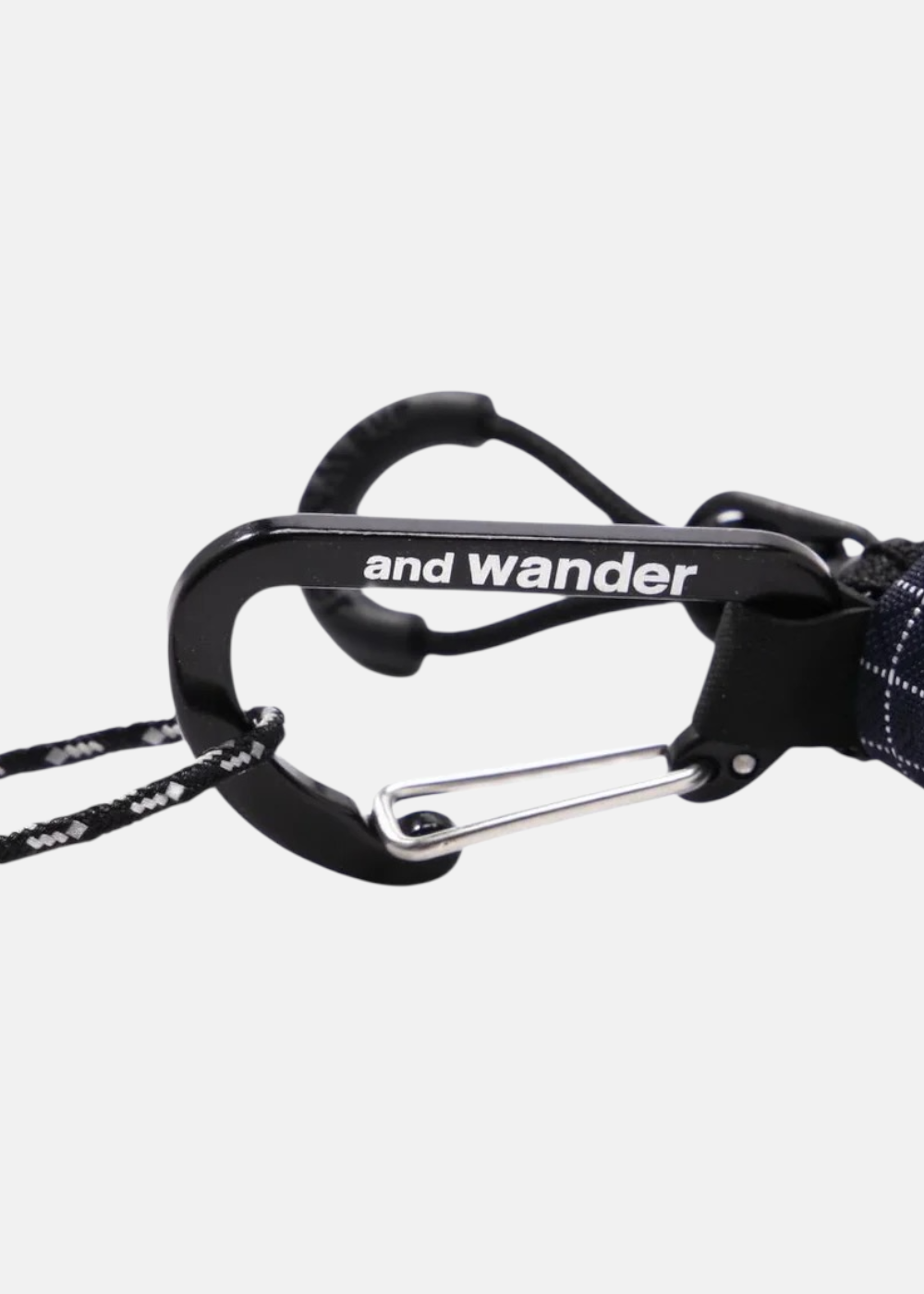 Porte-monnaie Ocean Rip - marine