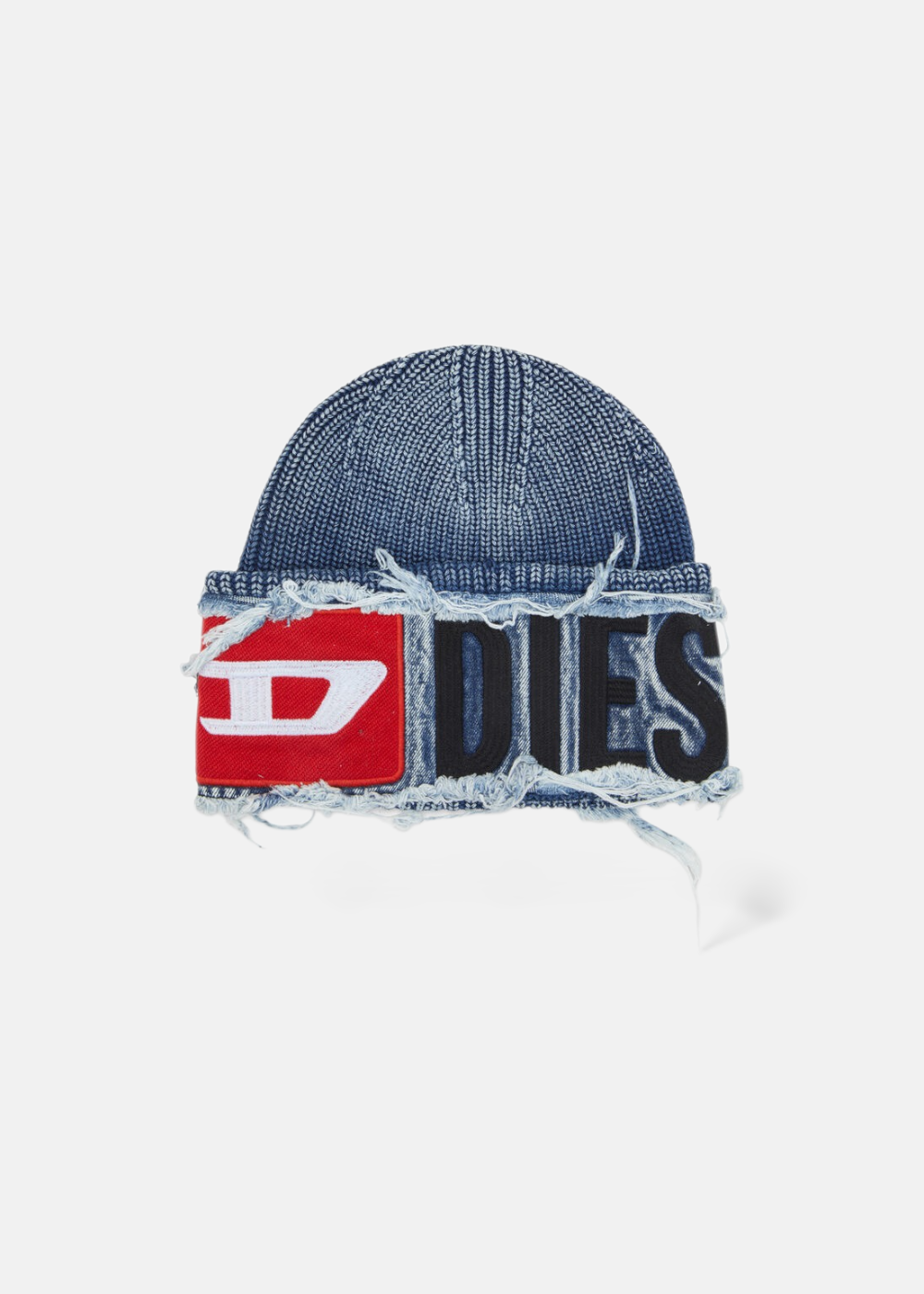 Bonnet K-Frok - bleu