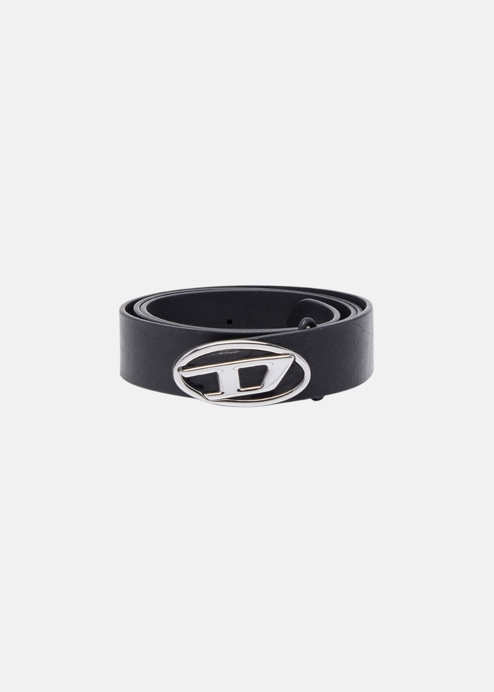 Ceinture  B-1DR Layer - noir