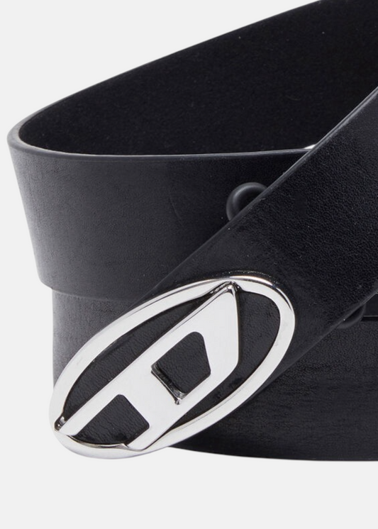 Ceinture  B-1DR Layer - noir