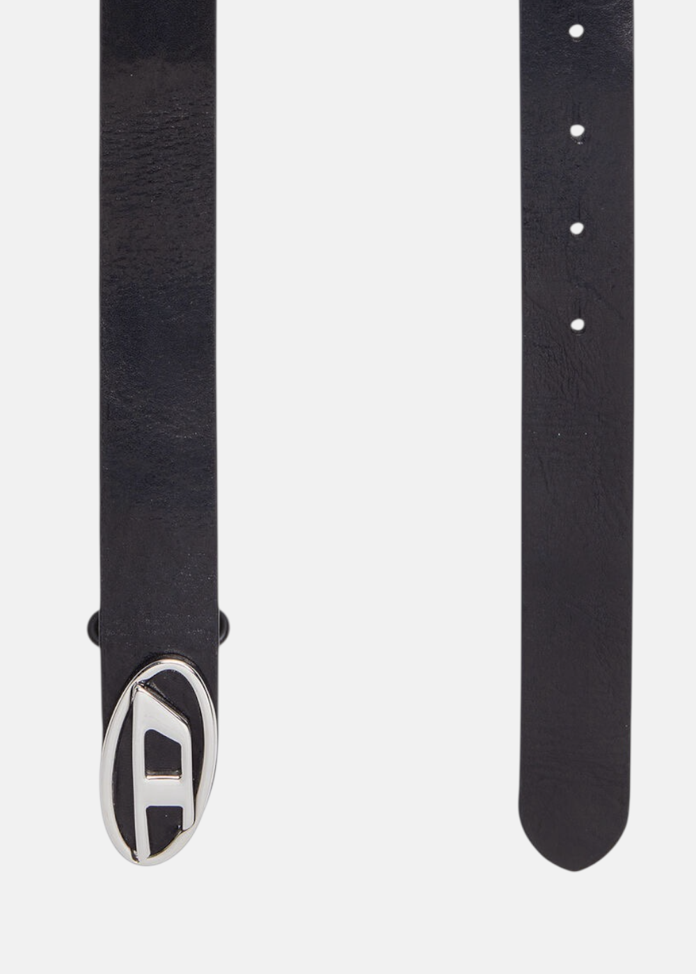 Ceinture  B-1DR Layer - noir