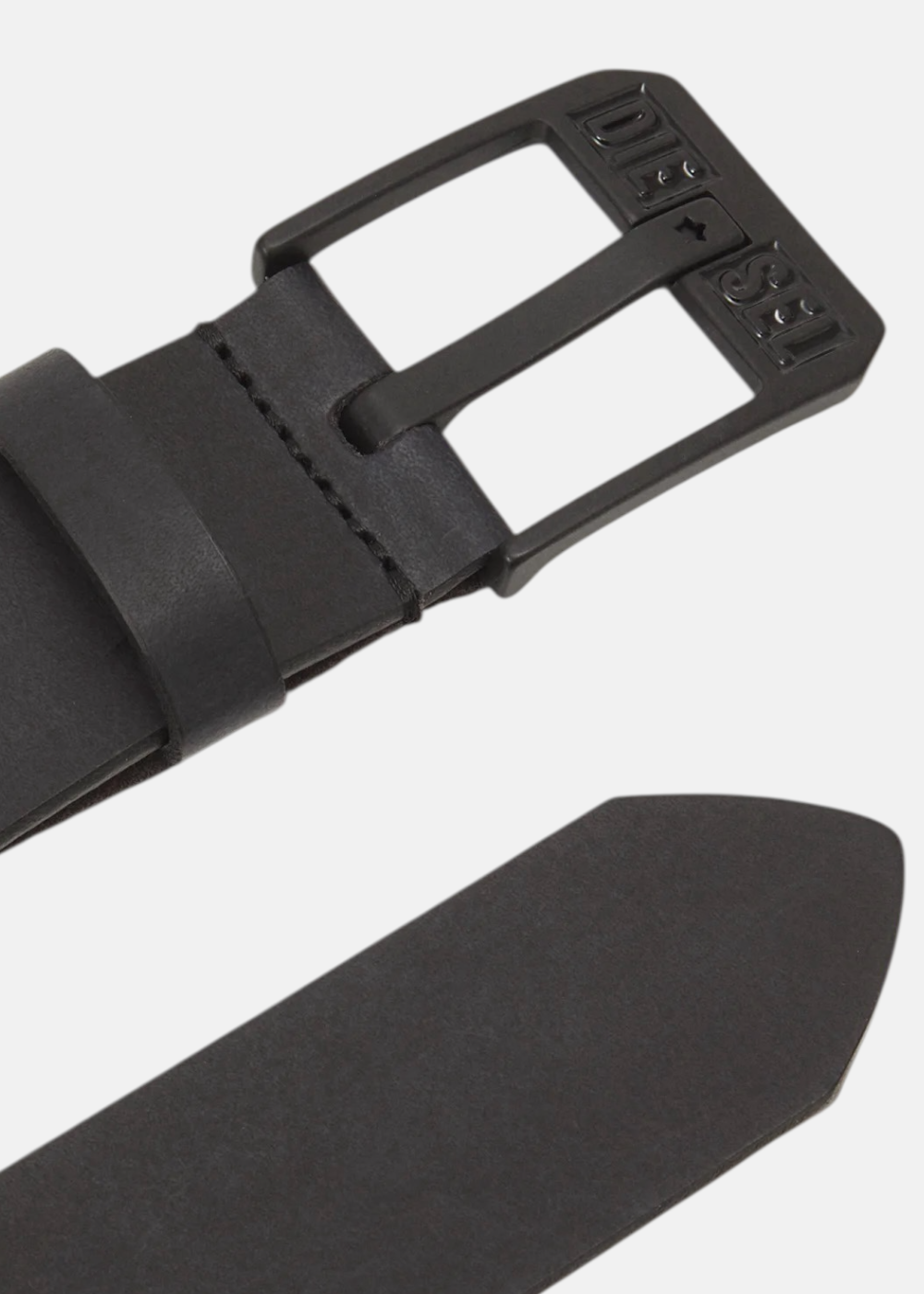 Ceinture Bluestar III - noir