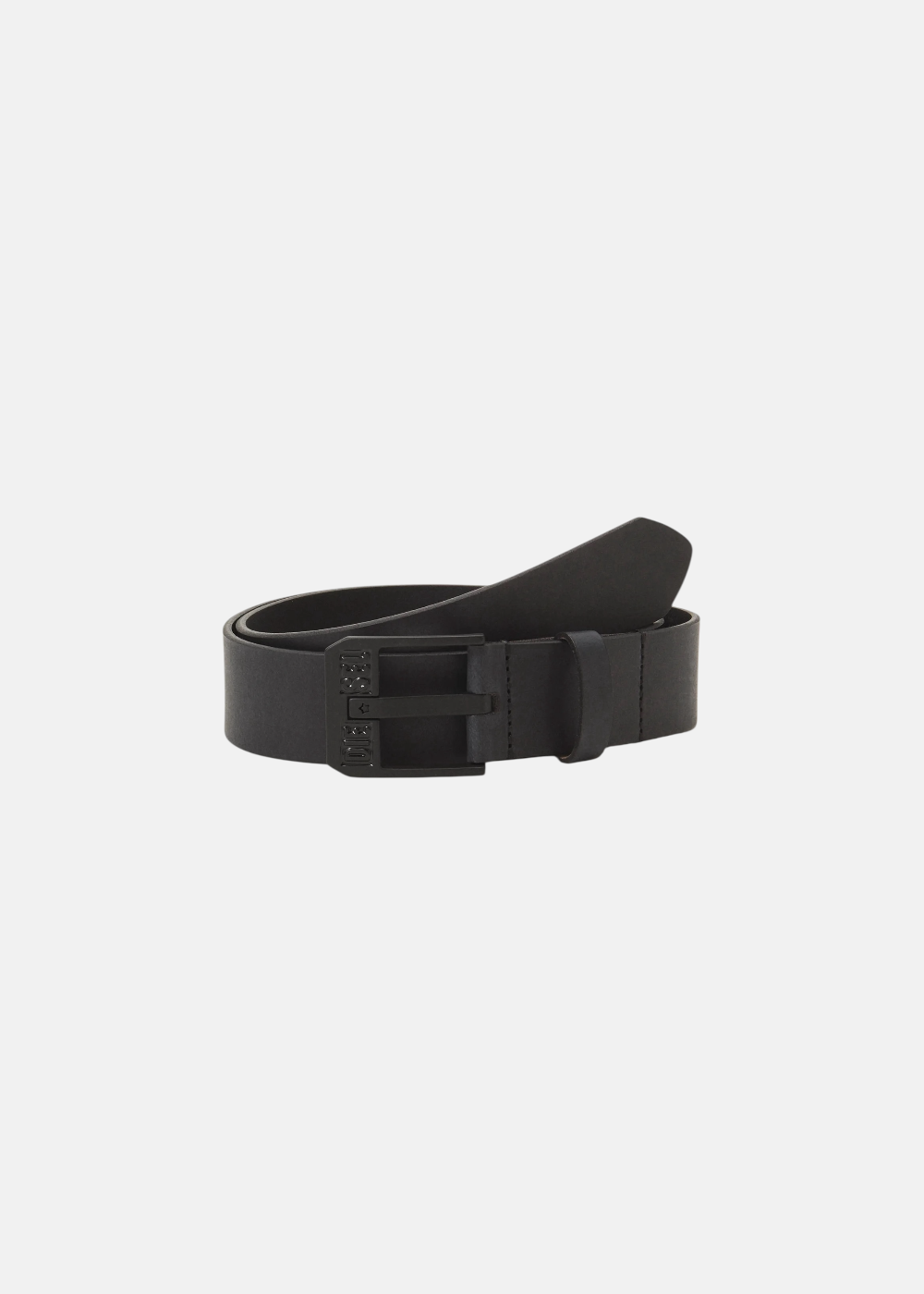 Ceinture Bluestar III - noir
