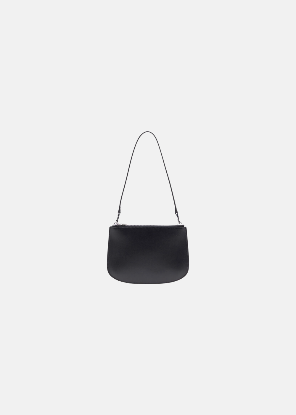 Sac en cuir 1DR Twin