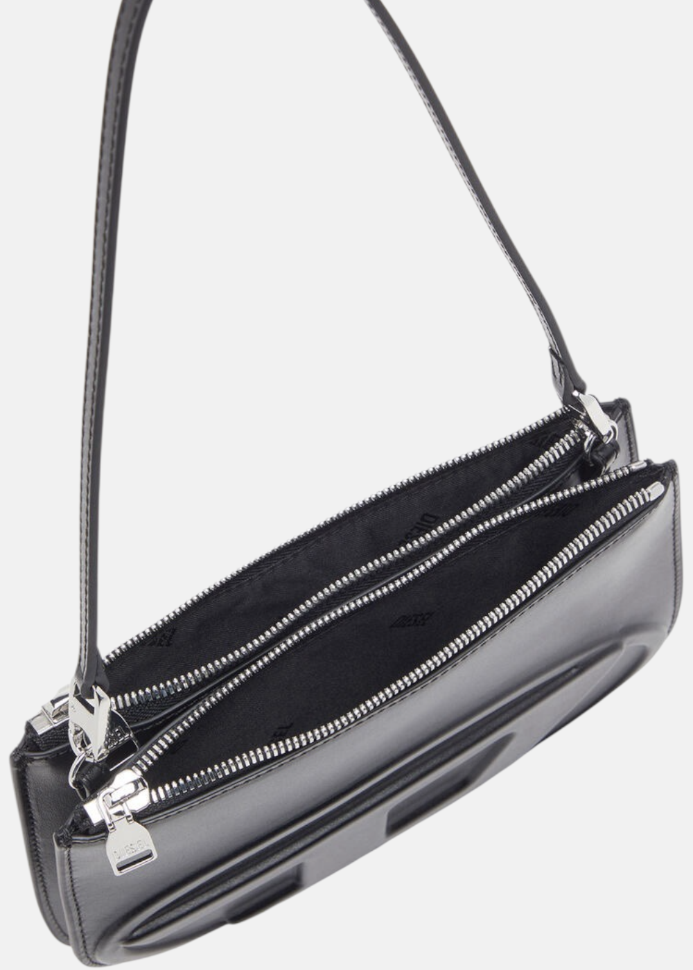 Sac en cuir 1DR Twin