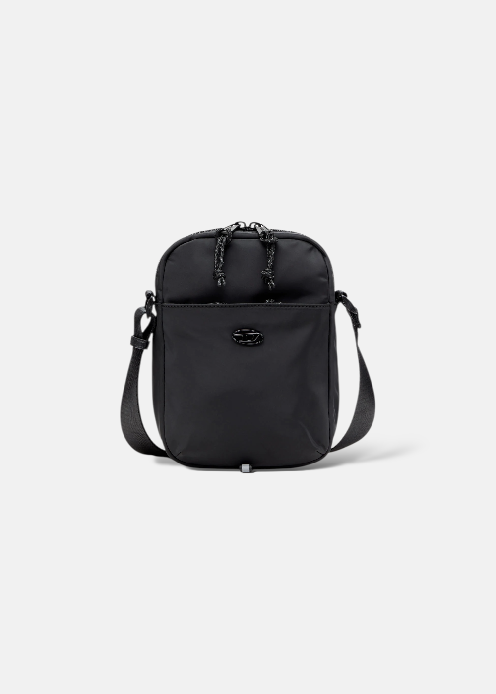 Sac bandoulière D-Pack Crossbody X - noir