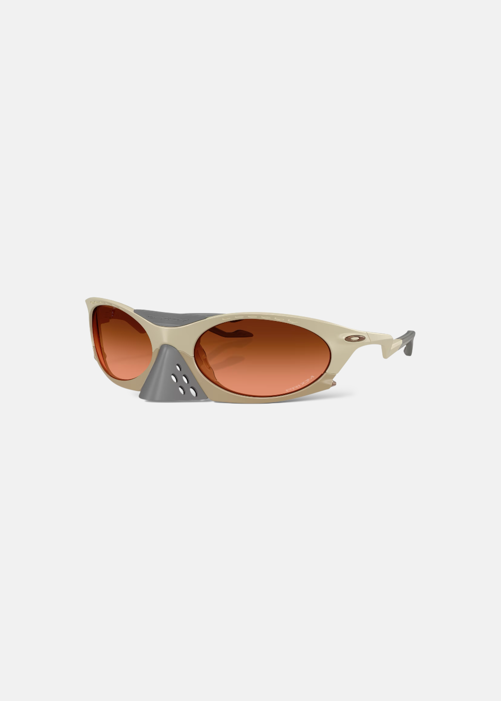 Lunette Plantaris- sand