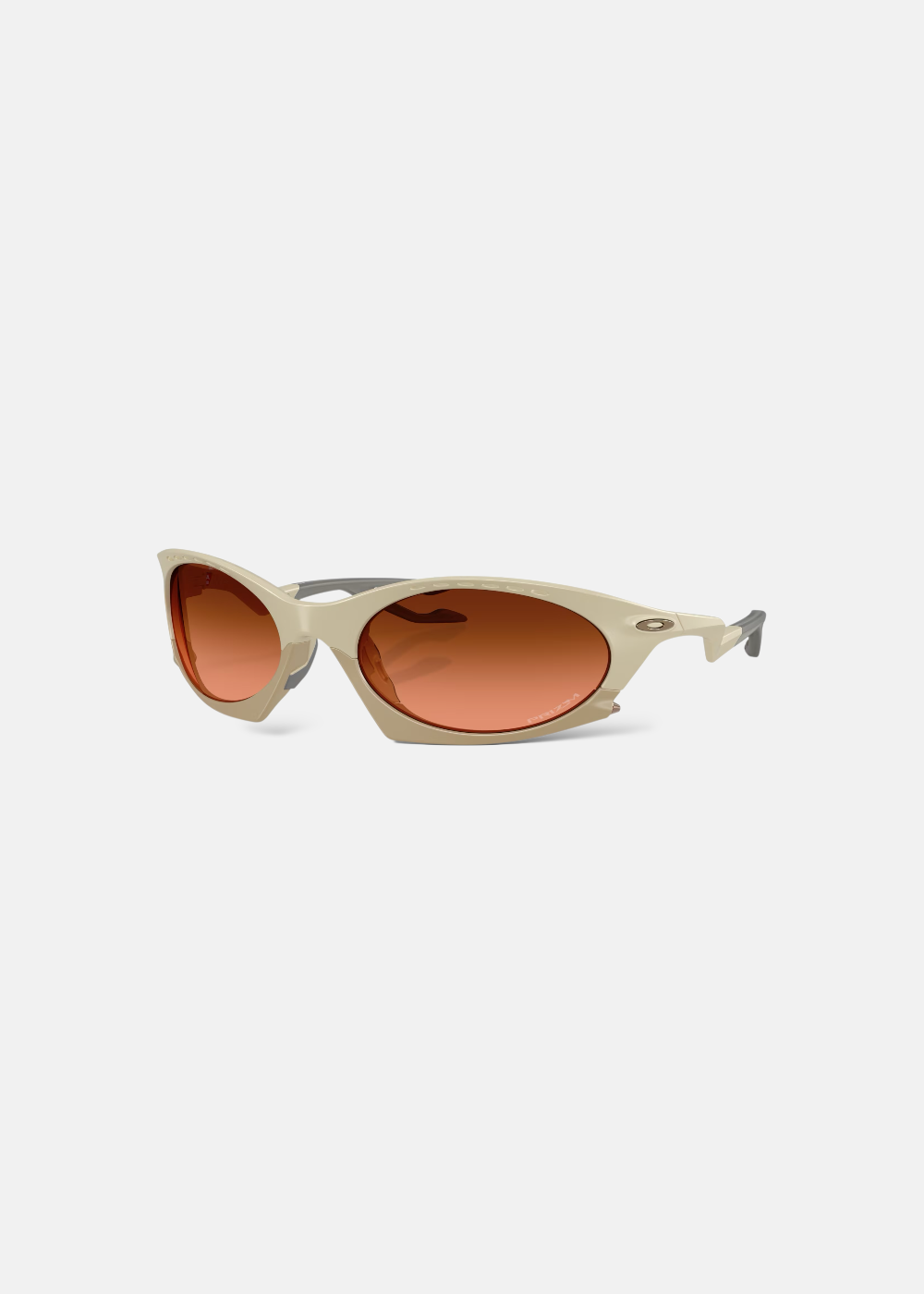 Lunette Plantaris- sand