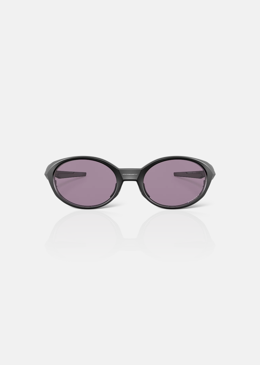 Lunette Redux - noire