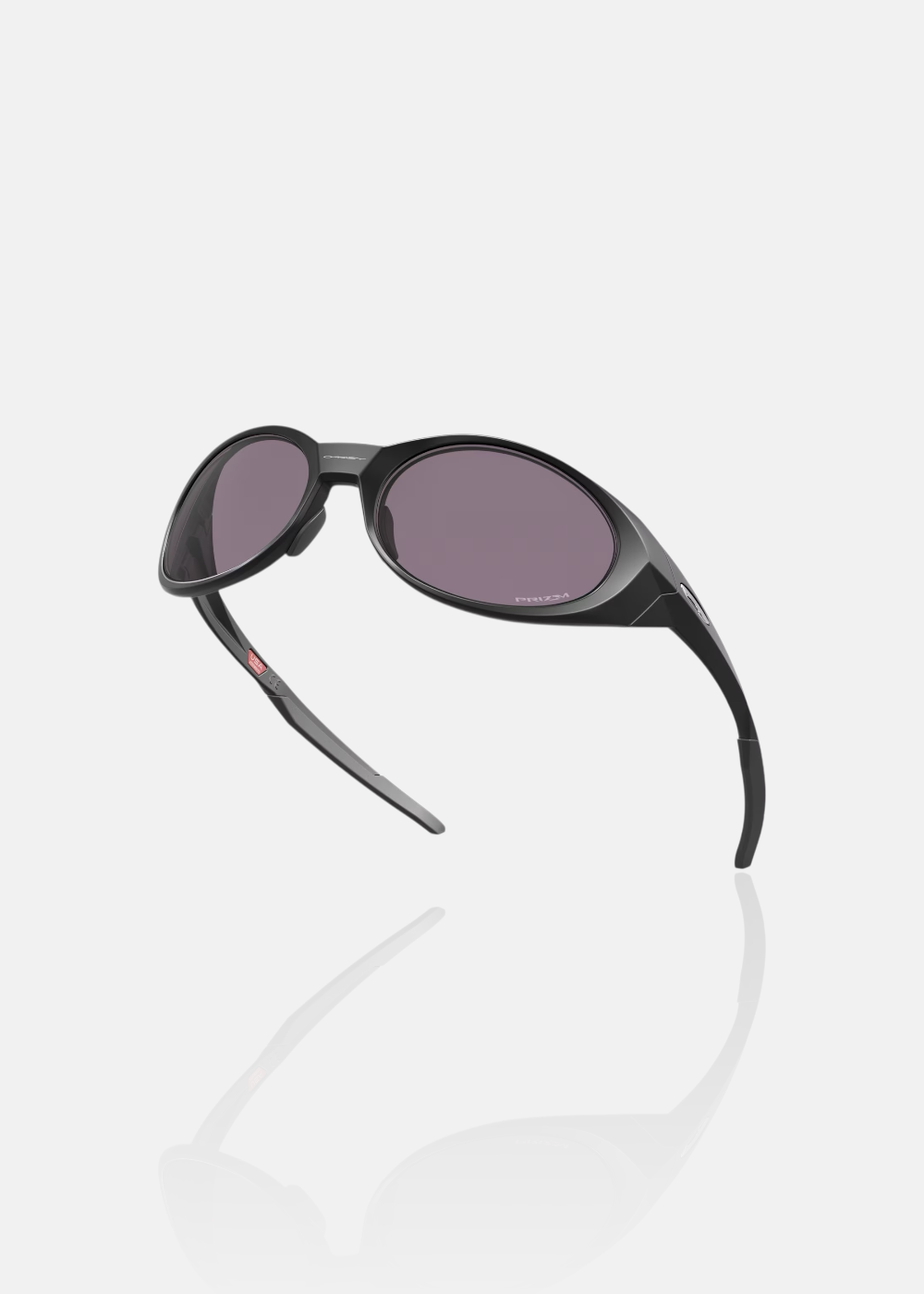 Lunette Redux - noire