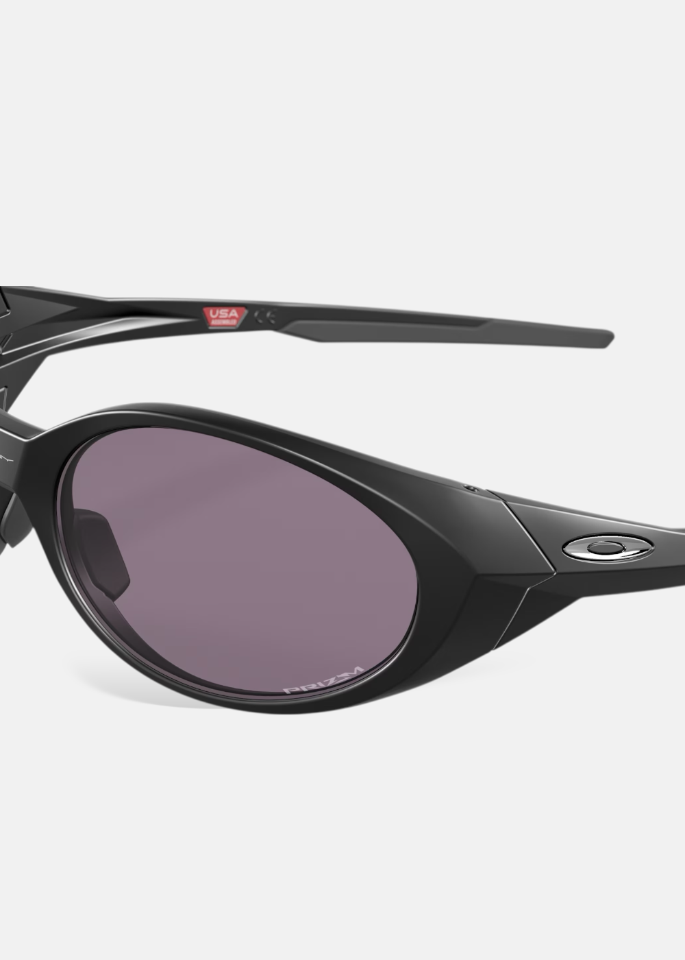 Lunette Redux - noire