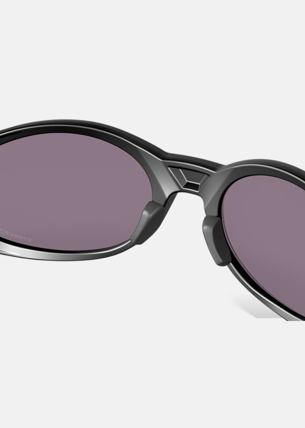 Lunette Redux - noire