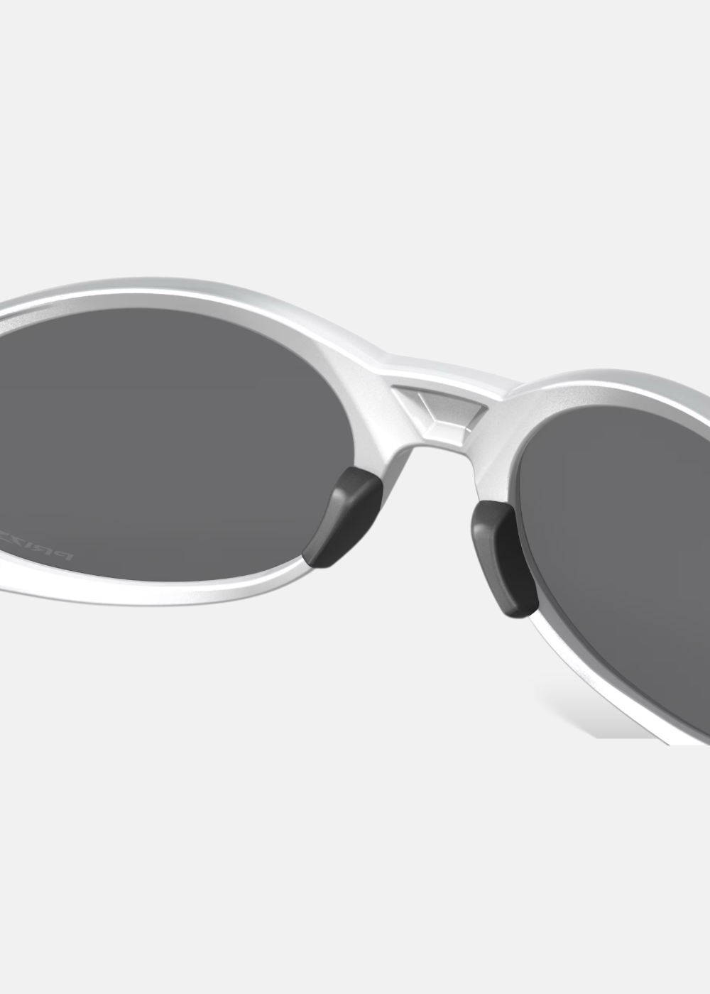 Lunette Redux - silver