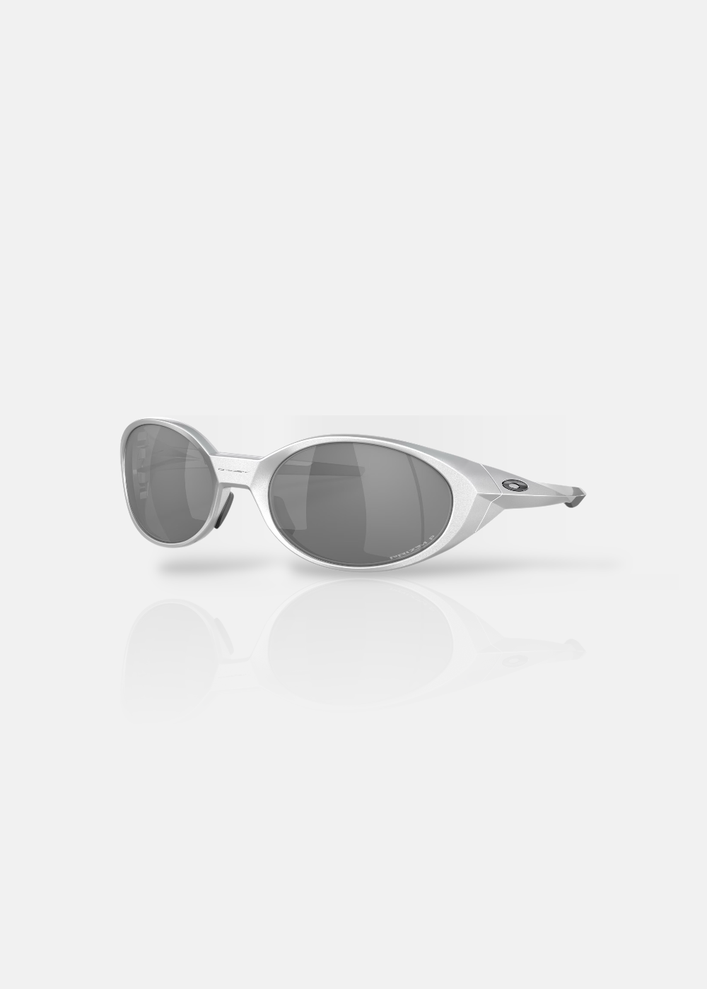 Lunette Redux - silver