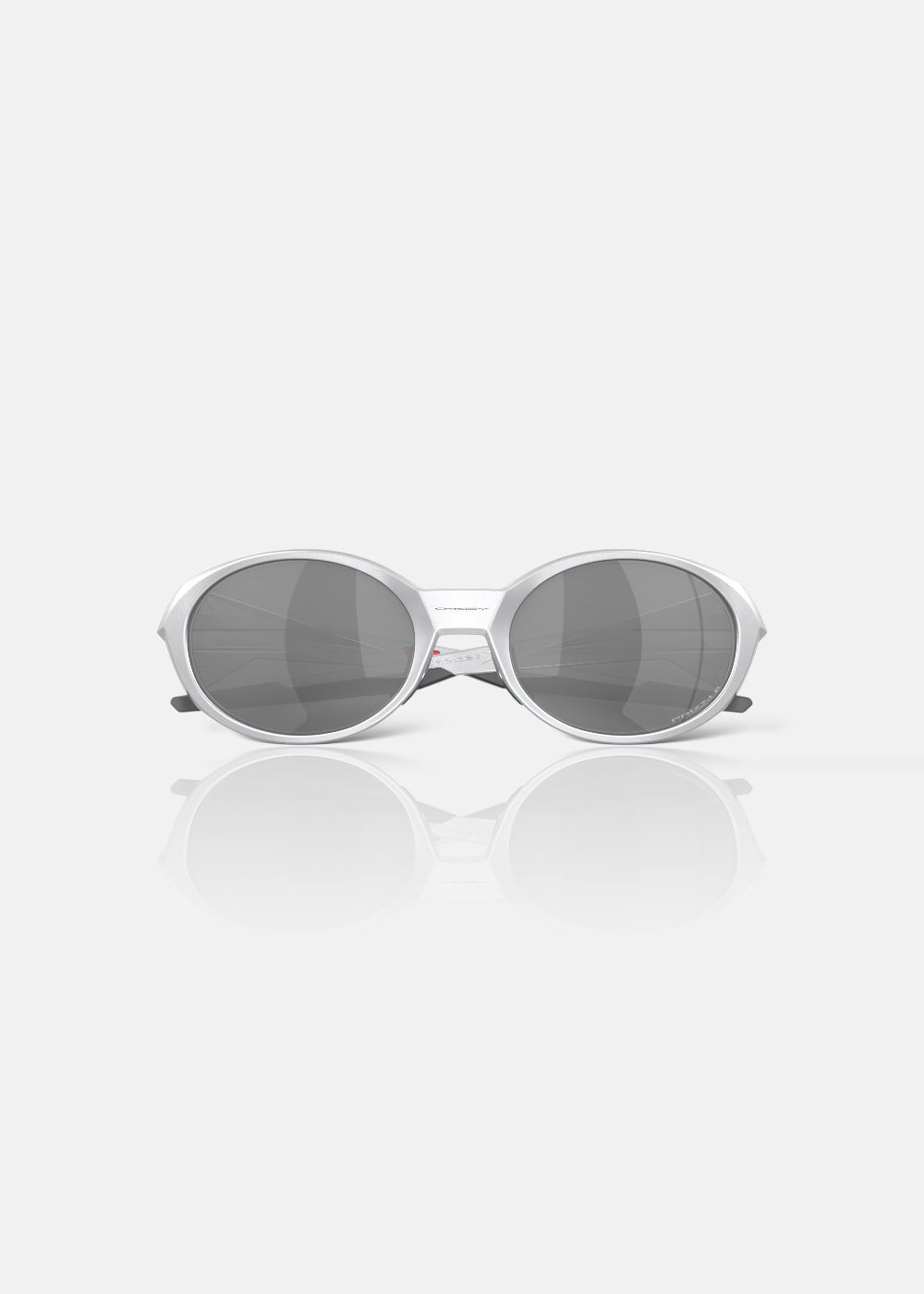 Lunette Redux - silver