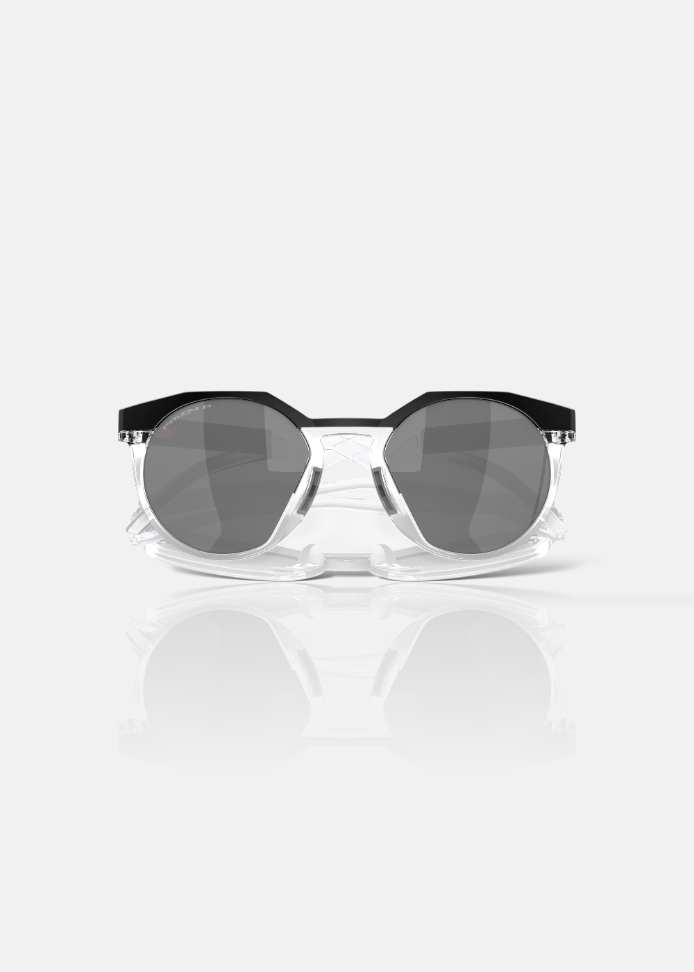 Lunette HSTN - noire