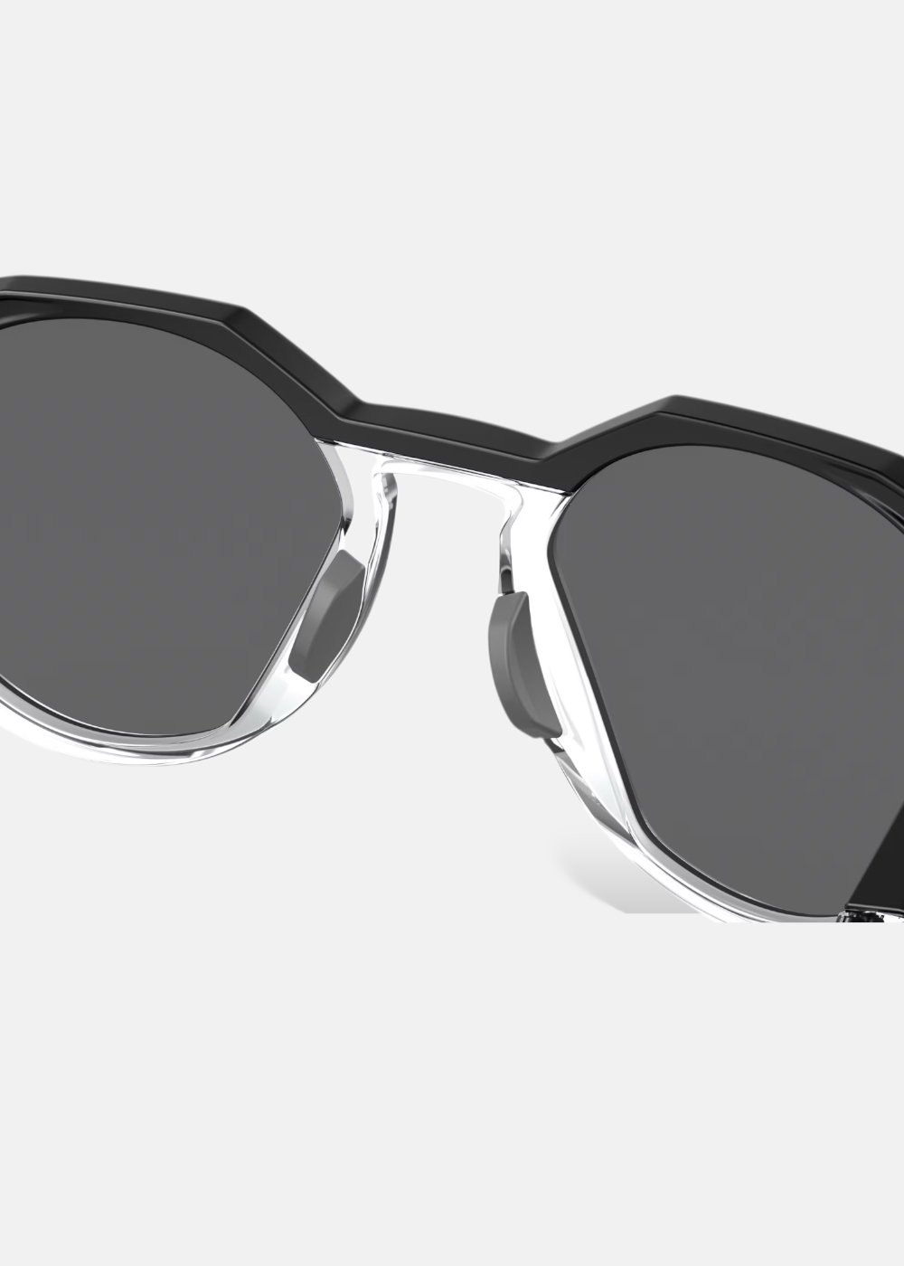Lunette HSTN - noire