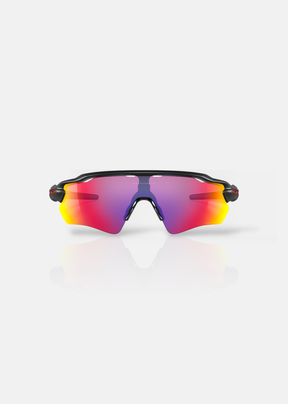 Lunette radar ev path - noir