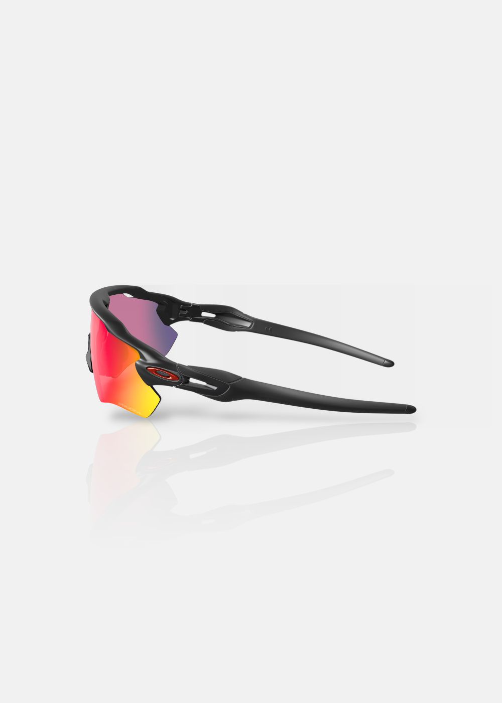 Lunette radar ev path - noir