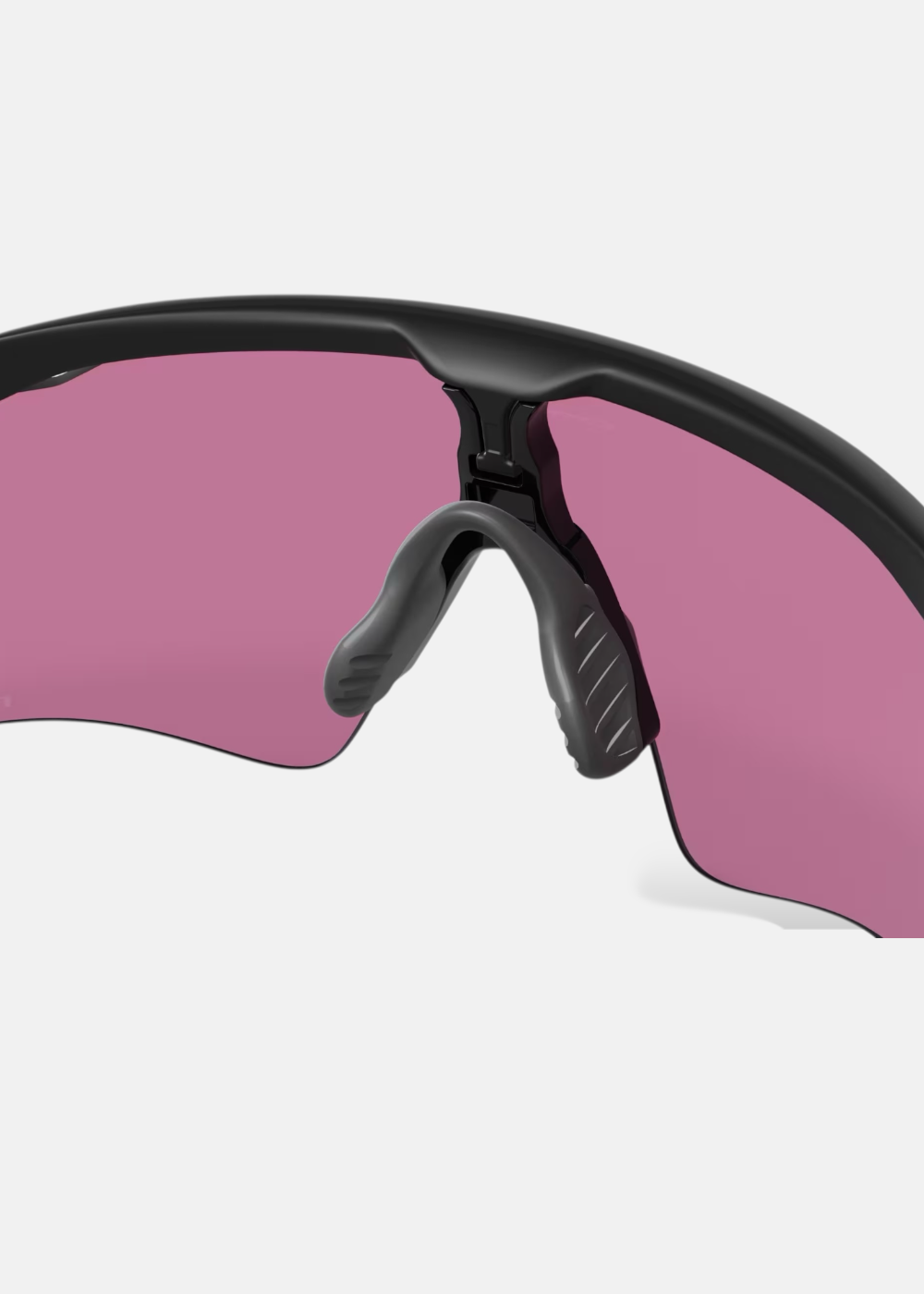 Lunette radar ev path - noir