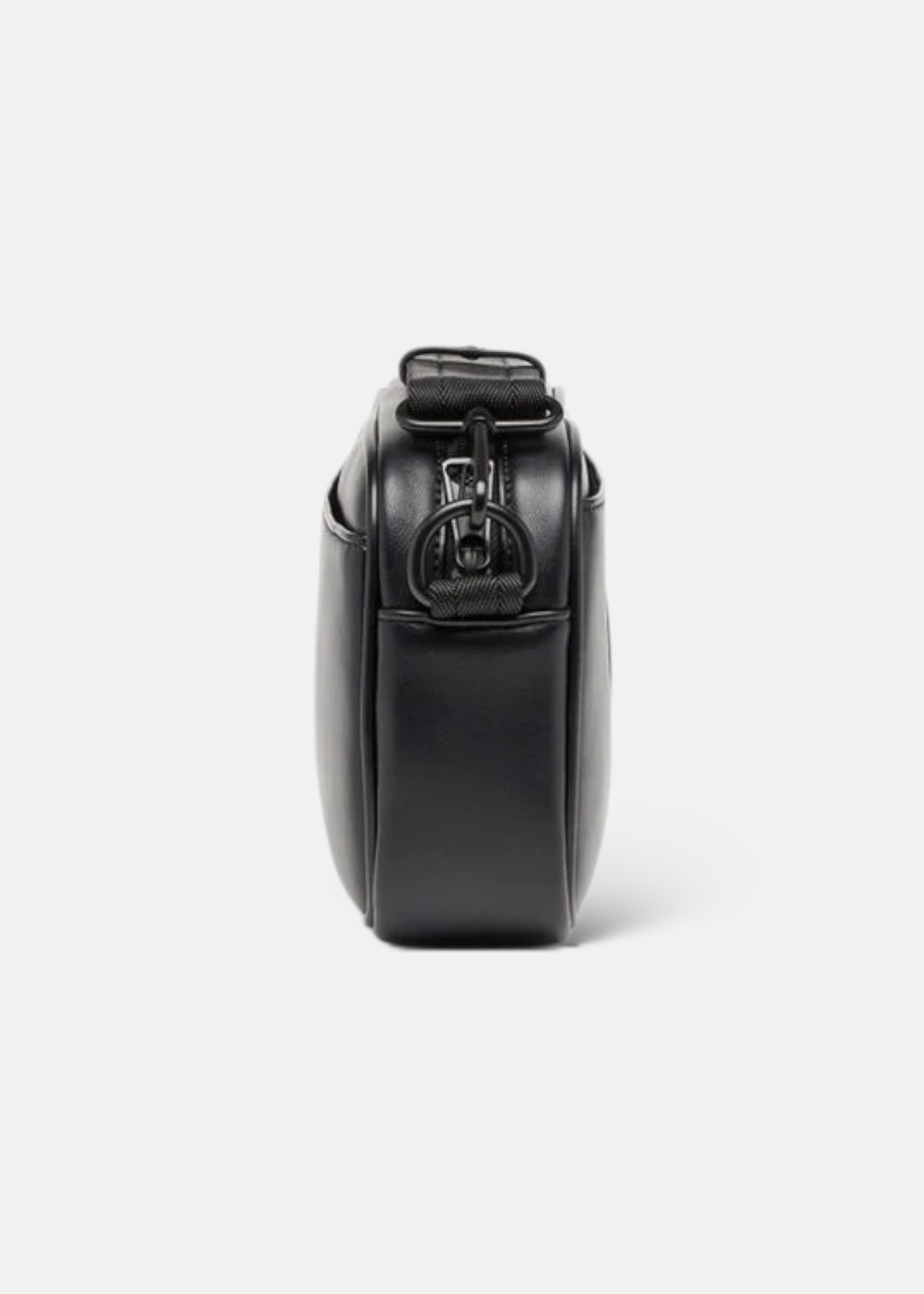 Sacoche camera Holi-D - noir