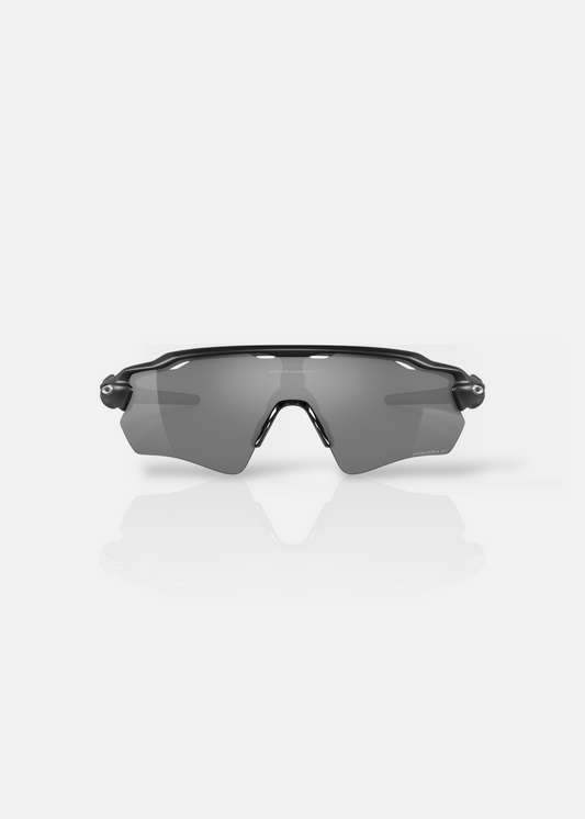 Lunette radar ev path - verres prizm noir
