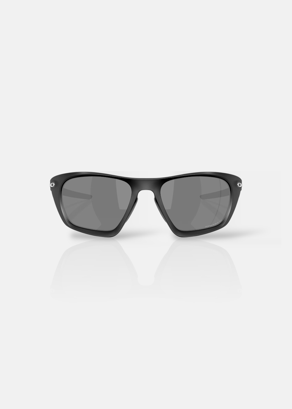 Lunette Lateralis - Prizm Black Polarized