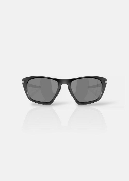 Lunette Lateralis - Prizm Black Polarized